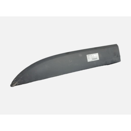 Baguette de porte avant gauche RENAULT TRAFIC 3 COURT