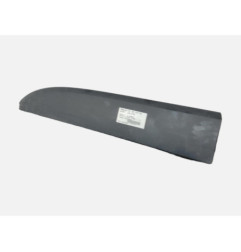 Baguette de porte avant gauche RENAULT TRAFIC 3 COURT