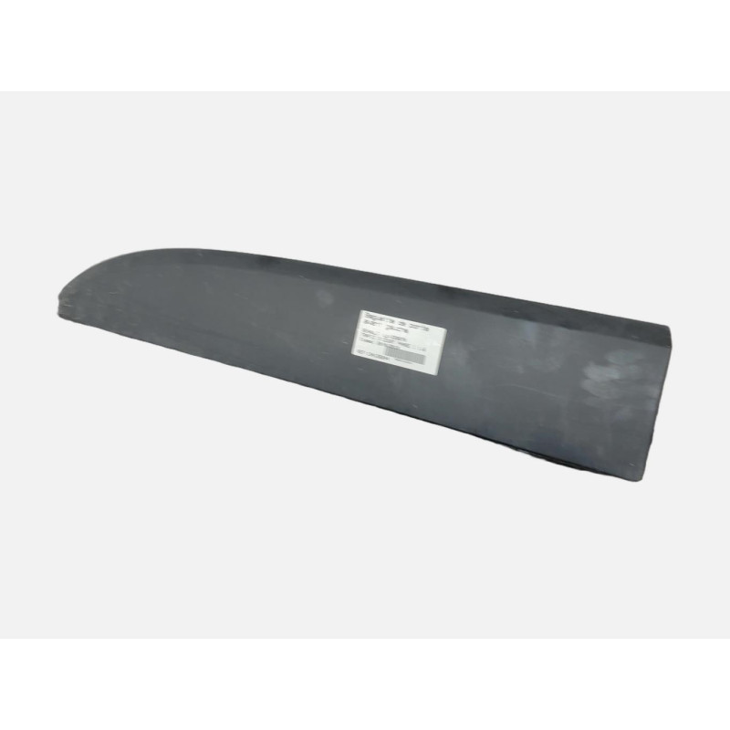 Baguette de porte avant gauche RENAULT TRAFIC 3 COURT Photo n°3
