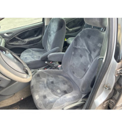 Calandre CITROEN C5 1