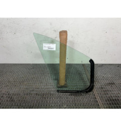Custode avant droit (porte) RENAULT TRAFIC 3 COURT Photo n°1