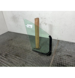 Custode avant droit (porte) RENAULT TRAFIC 3 COURT