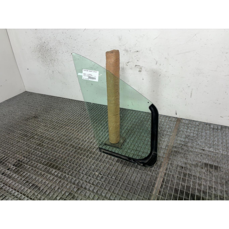 Custode avant droit (porte) RENAULT TRAFIC 3 COURT Photo n°2