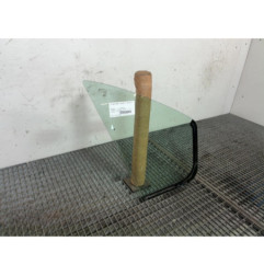 Custode avant droit (porte) RENAULT TRAFIC 3 COURT