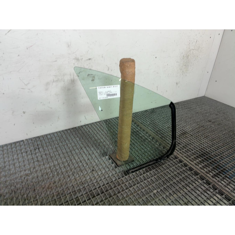 Custode avant droit (porte) RENAULT TRAFIC 3 COURT Photo n°3