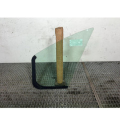 Custode avant droit (porte) RENAULT TRAFIC 3 COURT