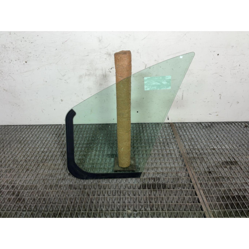 Custode avant droit (porte) RENAULT TRAFIC 3 COURT Photo n°4