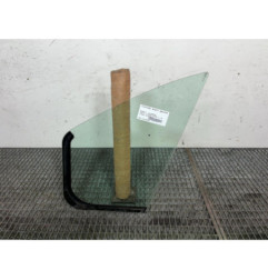 Custode avant gauche (porte) RENAULT TRAFIC 3 COURT Photo n°1