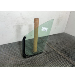 Custode avant gauche (porte) RENAULT TRAFIC 3 COURT