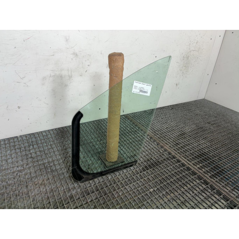 Custode avant gauche (porte) RENAULT TRAFIC 3 COURT Photo n°2
