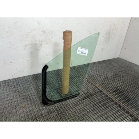 Custode avant gauche (porte) RENAULT TRAFIC 3 COURT