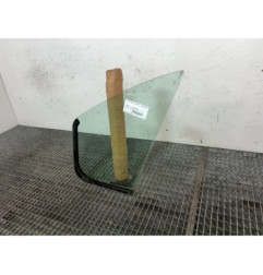 Custode avant gauche (porte) RENAULT TRAFIC 3 COURT