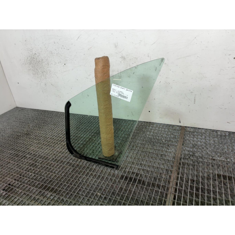 Custode avant gauche (porte) RENAULT TRAFIC 3 COURT Photo n°3