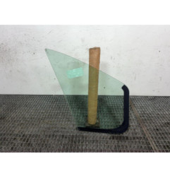 Custode avant gauche (porte) RENAULT TRAFIC 3 COURT