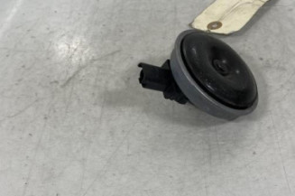 Avertisseur/Klaxon CITROEN C3 3