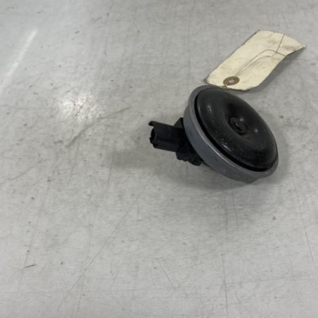 Avertisseur/Klaxon CITROEN C3 3