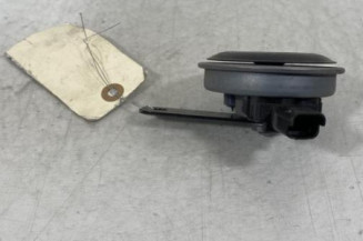 Avertisseur/Klaxon CITROEN C3 3