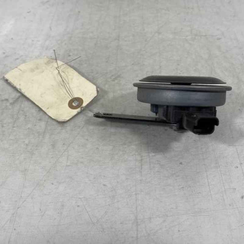 Avertisseur/Klaxon CITROEN C3 3 Photo n°3
