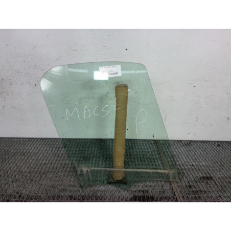 Vitre avant droit RENAULT TRAFIC 3 COURT Photo n°1