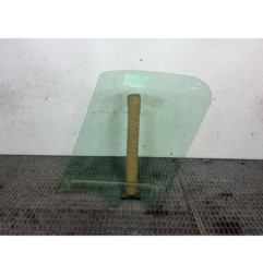 Vitre avant droit RENAULT TRAFIC 3 COURT