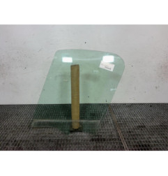 Vitre avant gauche RENAULT TRAFIC 3 COURT Photo n°1
