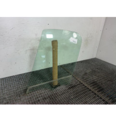Vitre avant gauche RENAULT TRAFIC 3 COURT