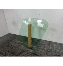 Vitre avant gauche RENAULT TRAFIC 3 COURT