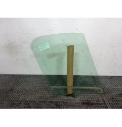 Vitre avant gauche RENAULT TRAFIC 3 COURT