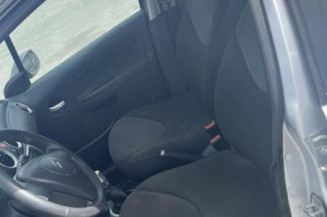 Boite de vitesses CITROEN C3 1