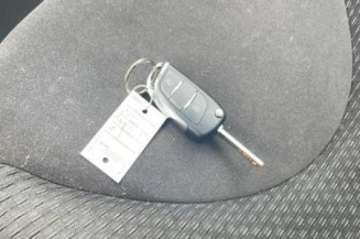 Boite de vitesses CITROEN C3 1