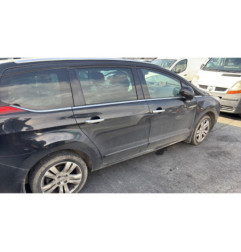 Neiman PEUGEOT 5008 1