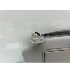 Pare soleil gauche PEUGEOT 5008 1