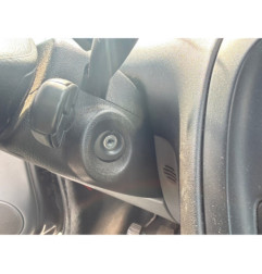 Debitmetre CITROEN XSARA PICASSO