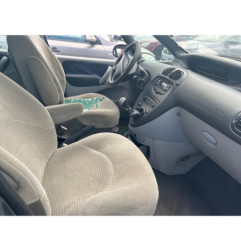 Levier de vitesses CITROEN XSARA PICASSO