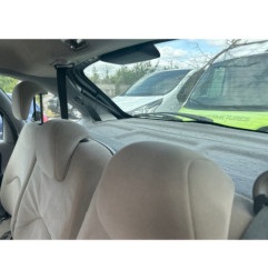 Levier de vitesses CITROEN XSARA PICASSO
