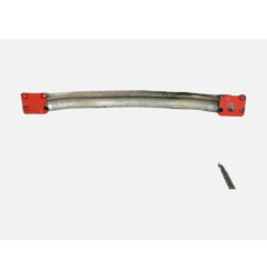 Renfort pare choc arriere (traverse) PEUGEOT 5008 1