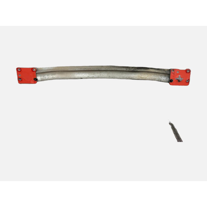 Renfort pare choc arriere (traverse) PEUGEOT 5008 1 Photo n°3