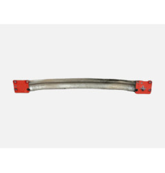Renfort pare choc arriere (traverse) PEUGEOT 5008 1