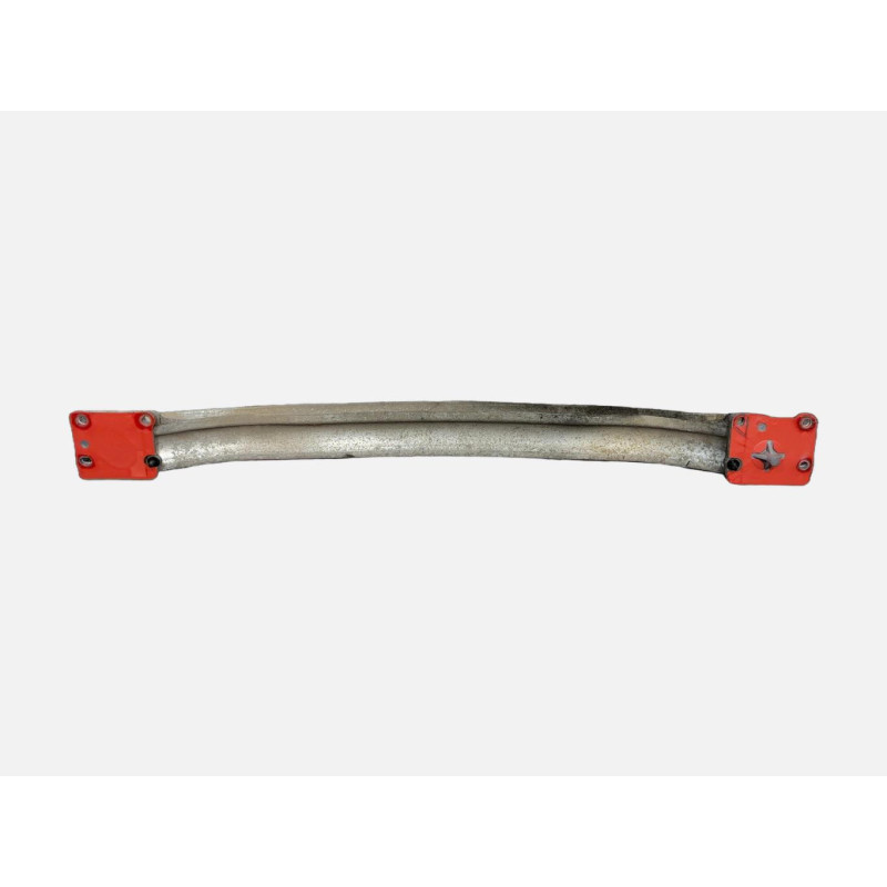 Renfort pare choc arriere (traverse) PEUGEOT 5008 1 Photo n°4