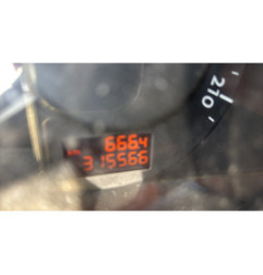 Serrure avant gauche PEUGEOT 5008 1