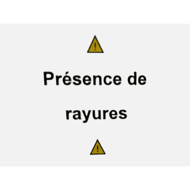 Aile avant droit CITROEN C4 PICASSO 1 Photo n°5