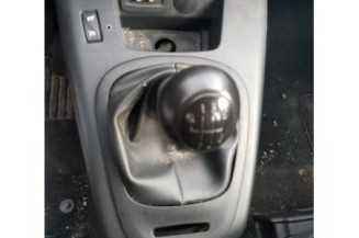 Jante RENAULT SCENIC 3