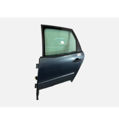 Porte arriere gauche CITROEN C4 PICASSO 1