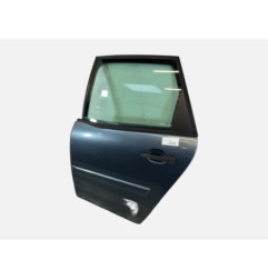 Porte arriere gauche CITROEN C4 PICASSO 1