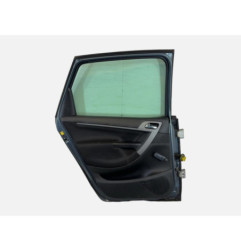 Porte arriere gauche CITROEN C4 PICASSO 1