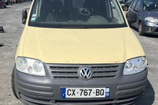 Jante VOLKSWAGEN CADDY 3