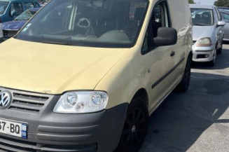 Jante VOLKSWAGEN CADDY 3