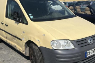 Jante VOLKSWAGEN CADDY 3