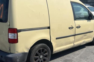 Jante VOLKSWAGEN CADDY 3
