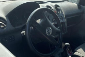 Jante VOLKSWAGEN CADDY 3